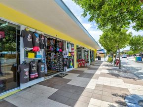 4100 Galt Ocean Dr 307, Fort Lauderdale FL 33308