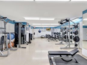 4100 Galt Ocean Dr 307, Fort Lauderdale FL 33308