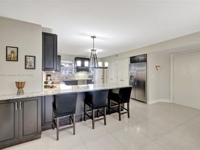 4100 Galt Ocean Dr 307, Fort Lauderdale FL 33308