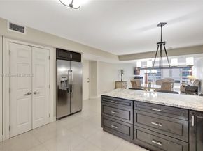 4100 Galt Ocean Dr 307, Fort Lauderdale FL 33308