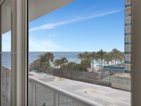 4100 Galt Ocean Dr 307, Fort Lauderdale FL 33308