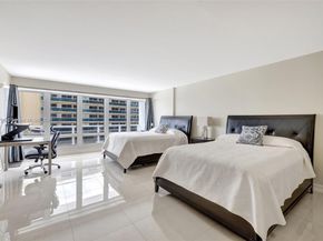 4100 Galt Ocean Dr 307, Fort Lauderdale FL 33308
