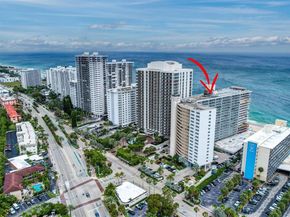 4100 Galt Ocean Dr 307, Fort Lauderdale FL 33308