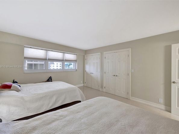 4100 Galt Ocean Dr 307, Fort Lauderdale FL 33308