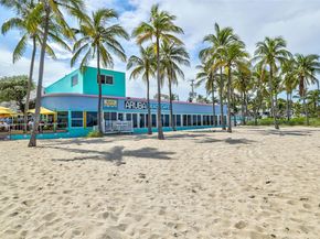 4100 Galt Ocean Dr 307, Fort Lauderdale FL 33308