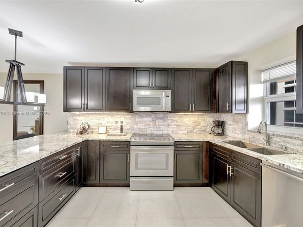 4100 Galt Ocean Dr 307, Fort Lauderdale FL 33308
