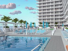 4100 Galt Ocean Dr 307, Fort Lauderdale FL 33308