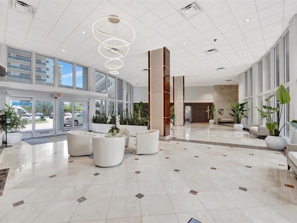 4100 Galt Ocean Dr 307, Fort Lauderdale FL 33308