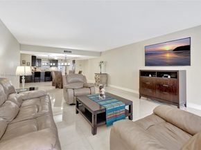 4100 Galt Ocean Dr 307, Fort Lauderdale FL 33308