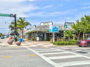 4100 Galt Ocean Dr 307, Fort Lauderdale FL 33308