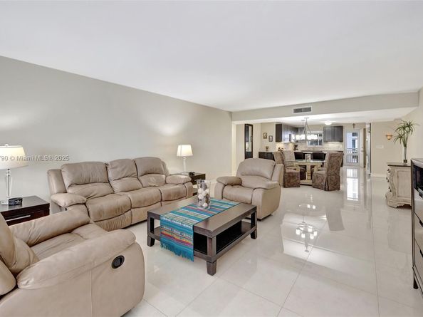 4100 Galt Ocean Dr 307, Fort Lauderdale FL 33308