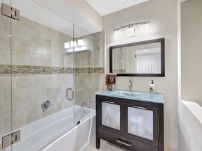 4100 Galt Ocean Dr 307, Fort Lauderdale FL 33308