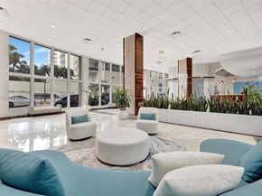 4100 Galt Ocean Dr 307, Fort Lauderdale FL 33308