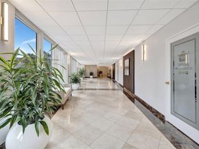4100 Galt Ocean Dr 307, Fort Lauderdale FL 33308