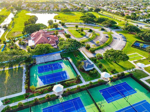2075 SE 15th St, Homestead FL 33035