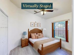 2075 SE 15th St, Homestead FL 33035