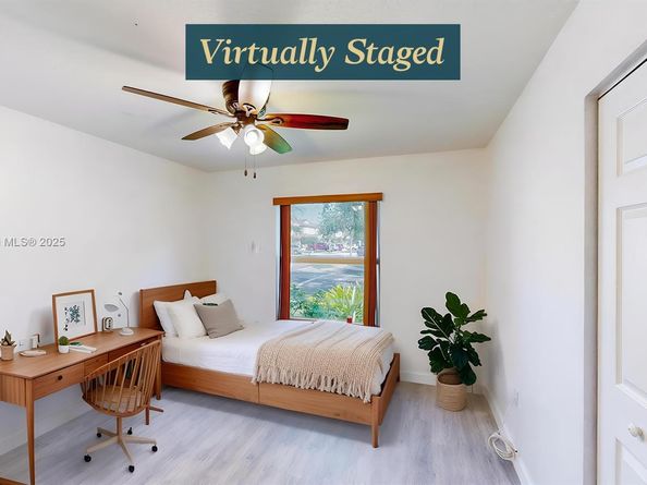 2075 SE 15th St, Homestead FL 33035