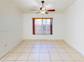 2075 SE 15th St, Homestead FL 33035