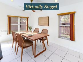 2075 SE 15th St, Homestead FL 33035