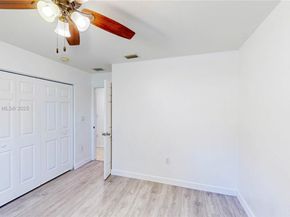 2075 SE 15th St, Homestead FL 33035
