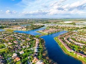 2075 SE 15th St, Homestead FL 33035