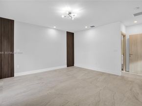 3433 SW 16th Ter, Miami FL 33145