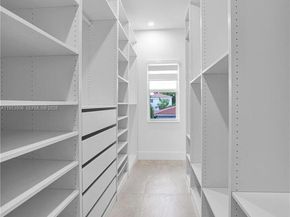 3433 SW 16th Ter, Miami FL 33145