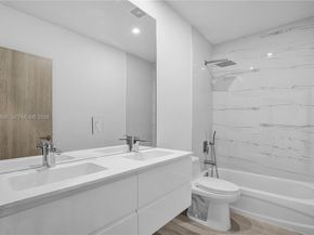 3433 SW 16th Ter, Miami FL 33145