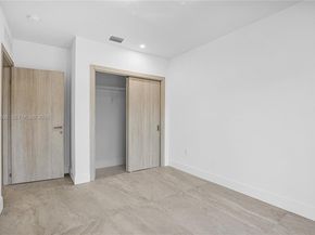 3433 SW 16th Ter, Miami FL 33145