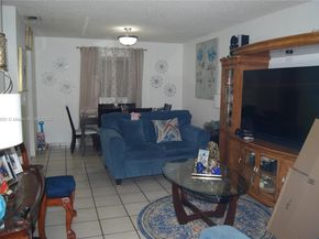 950 SW 13th Ct, Miami FL 33135