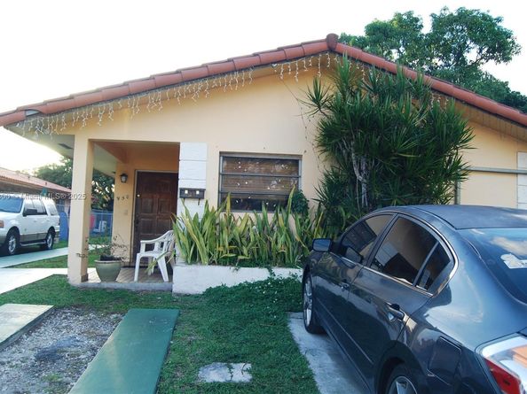 950 SW 13th Ct, Miami FL 33135