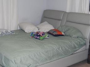 950 SW 13th Ct, Miami FL 33135