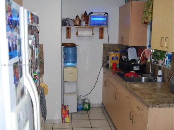 950 SW 13th Ct, Miami FL 33135