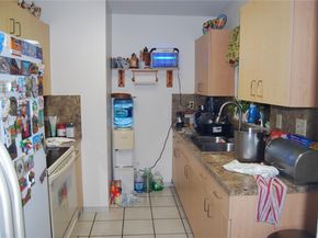 950 SW 13th Ct, Miami FL 33135