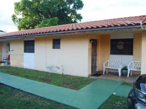 950 SW 13th Ct, Miami FL 33135