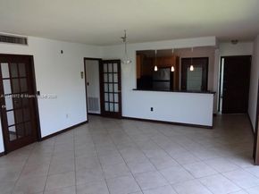 1165 98th St 403, Bay Harbor Islands FL 33154