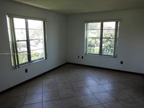 1165 98th St 403, Bay Harbor Islands FL 33154