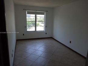 1165 98th St 403, Bay Harbor Islands FL 33154