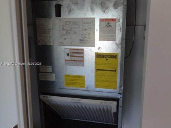 1165 98th St 403, Bay Harbor Islands FL 33154