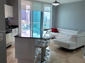 350 S Miami Ave 2714, Miami FL 33130