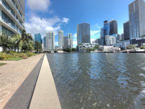 350 S Miami Ave 2714, Miami FL 33130