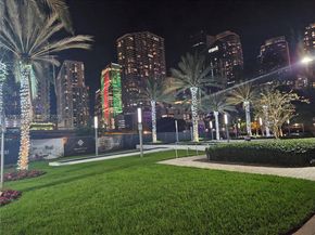 350 S Miami Ave 2714, Miami FL 33130