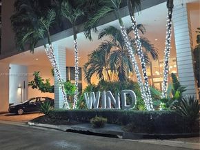 350 S Miami Ave 2714, Miami FL 33130