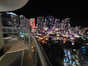 350 S Miami Ave 2714, Miami FL 33130