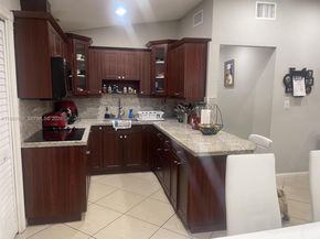 3115 NW 86th street, Miami FL 33147