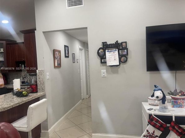 3115 NW 86th street, Miami FL 33147