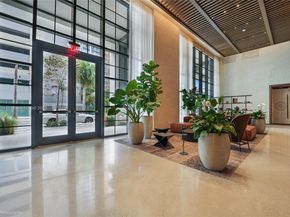 159 NE 6th St 2607, Miami FL 33132