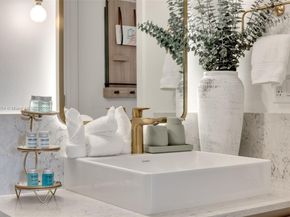 159 NE 6th St 2607, Miami FL 33132