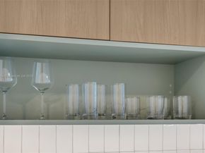 159 NE 6th St 2607, Miami FL 33132