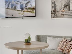 159 NE 6th St 2607, Miami FL 33132